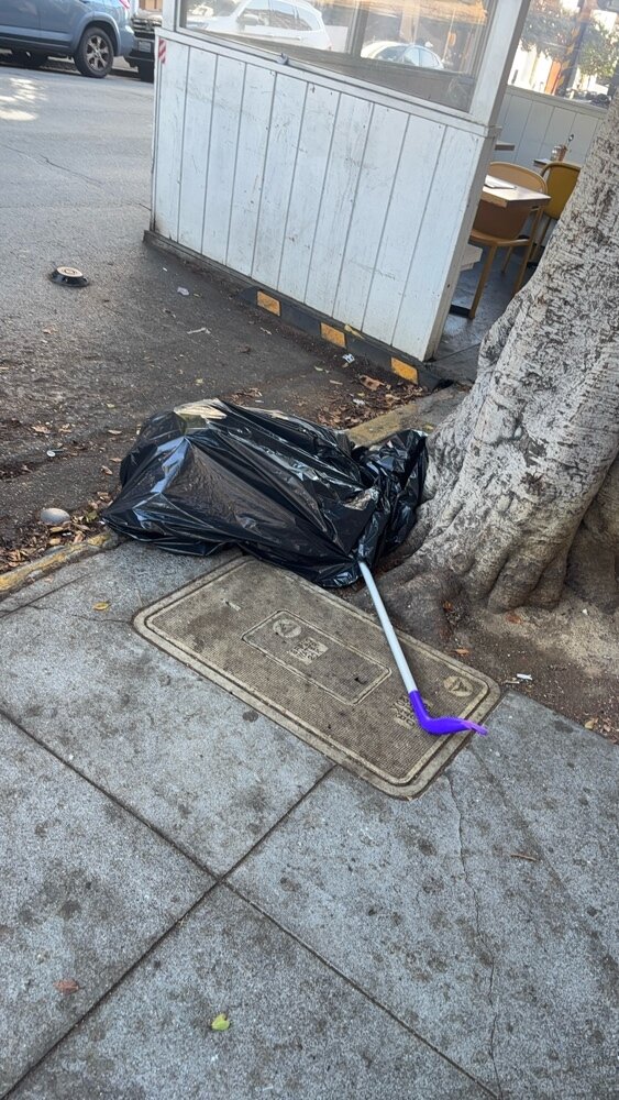 Photo attached to case 202000219240