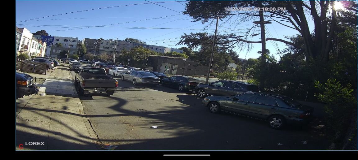Photo attached to case 202000219256