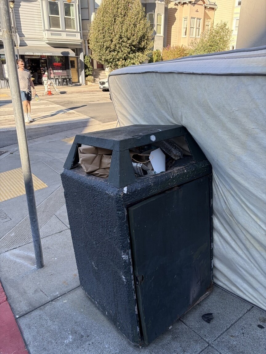 Photo attached to case 202000219280