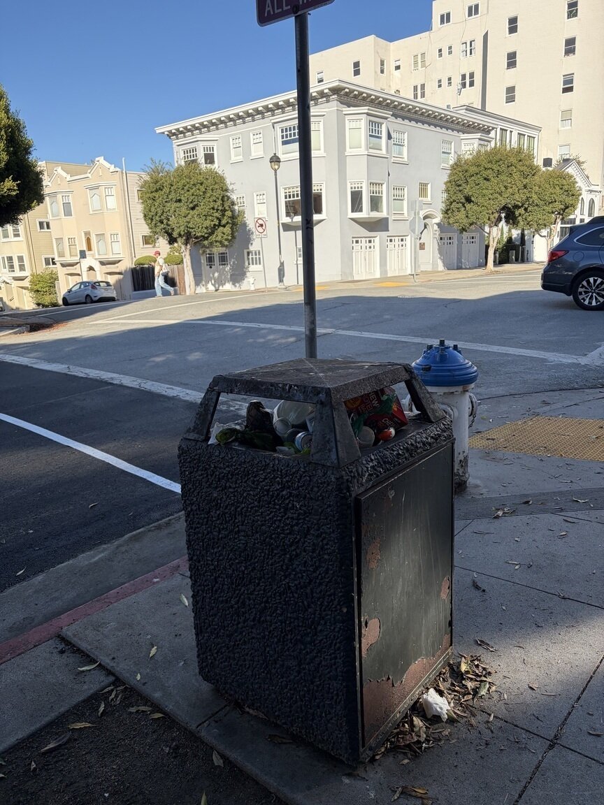 Photo attached to case 202000219286