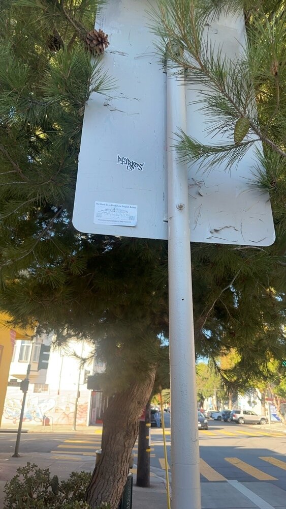 Photo attached to case 202000219294