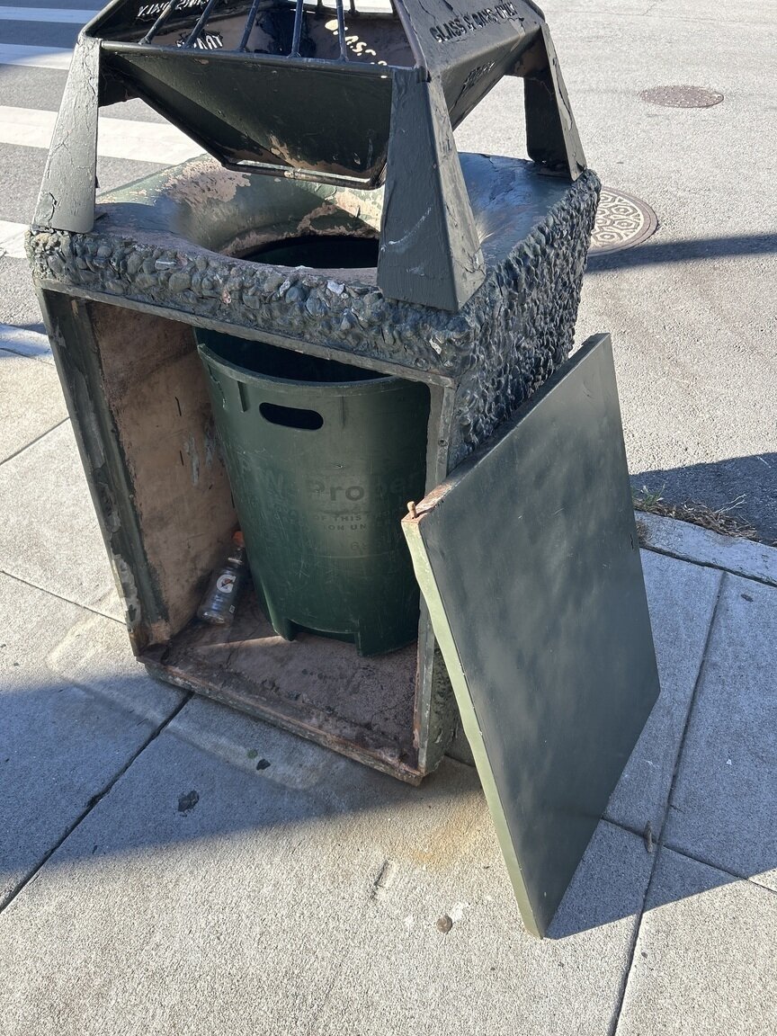 Photo attached to case 202000219300