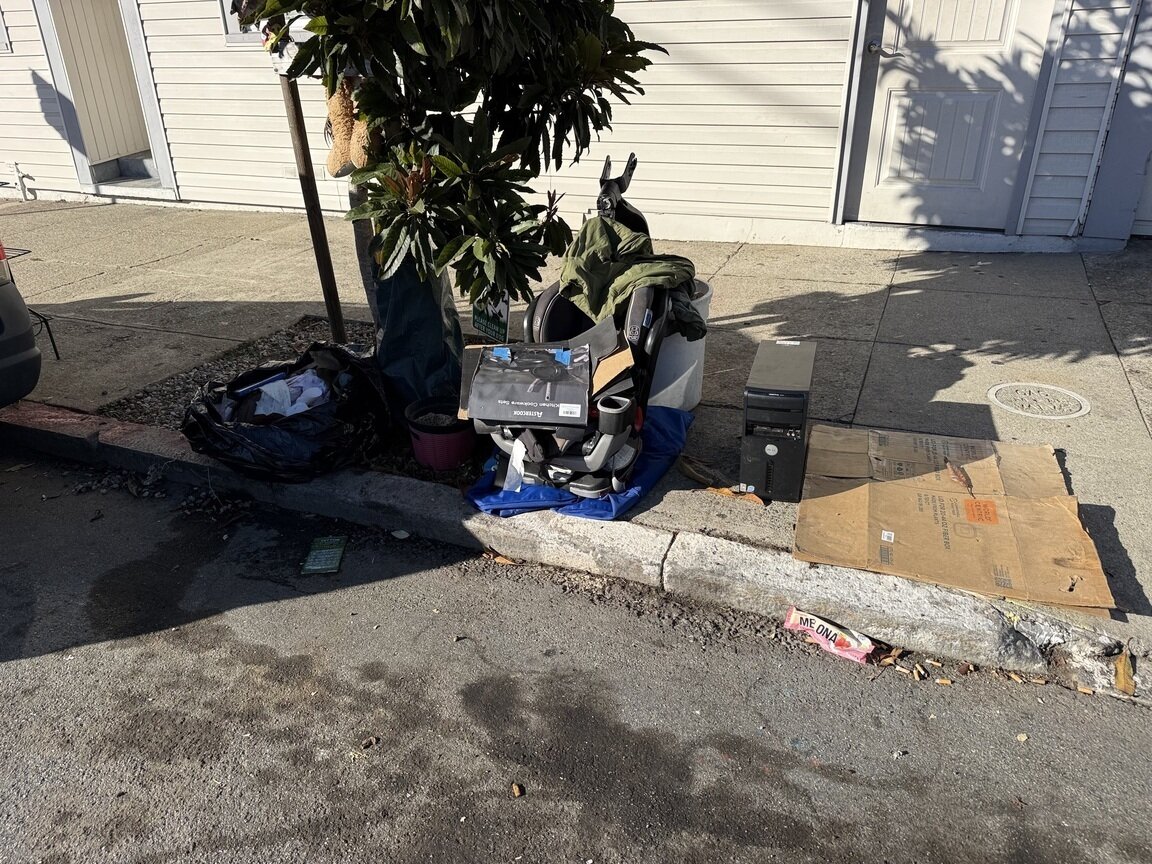 Photo attached to case 202000219305