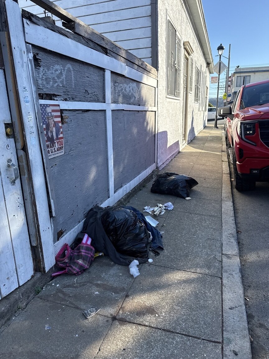 Photo attached to case 202000219318