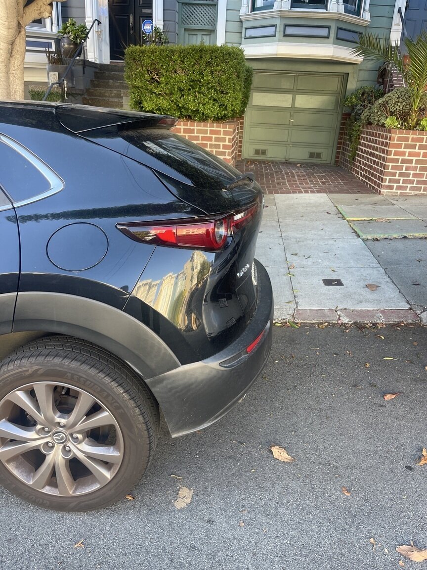 Photo attached to case 202000219325