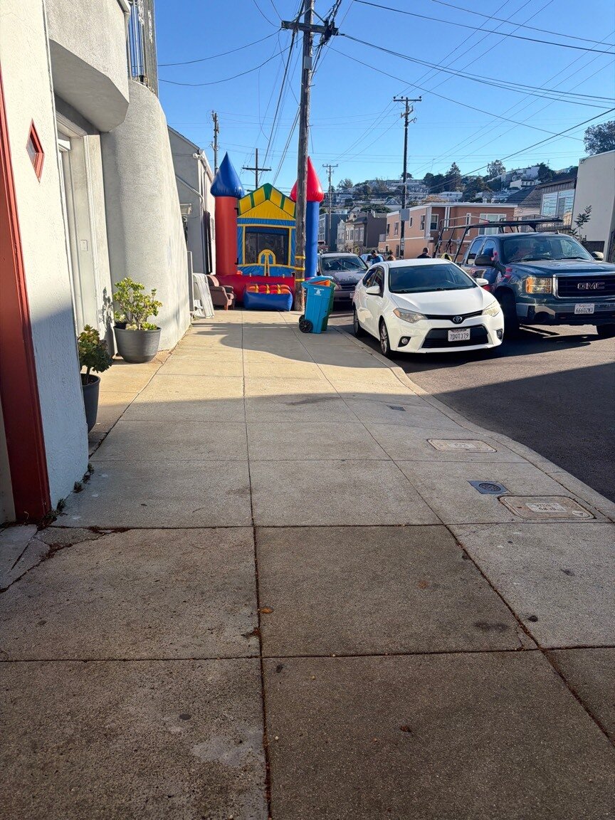 Photo attached to case 202000219333