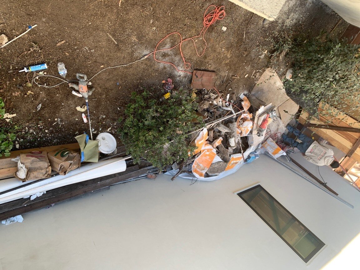 Photo attached to case 202000219334