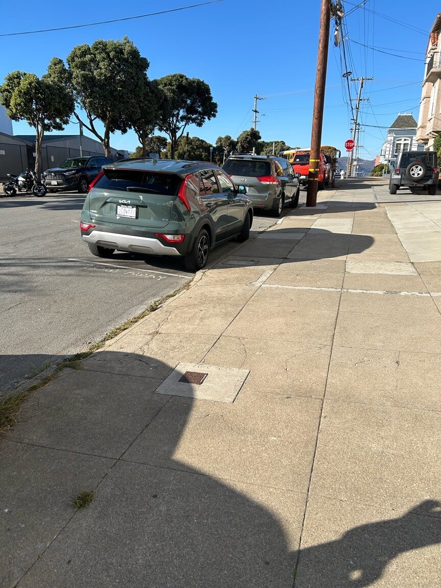 Photo attached to case 202000219347