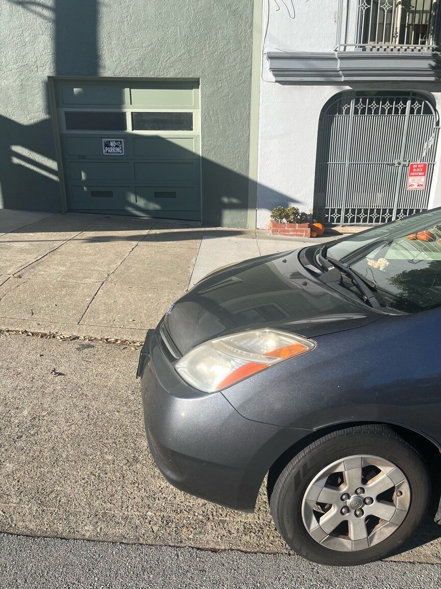 Photo attached to case 202000219361