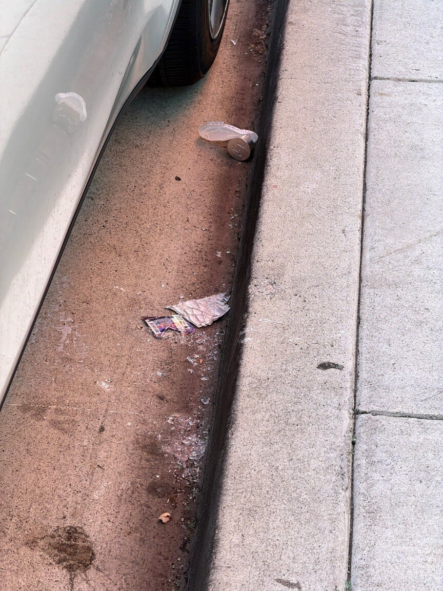 Photo attached to case 202000219366