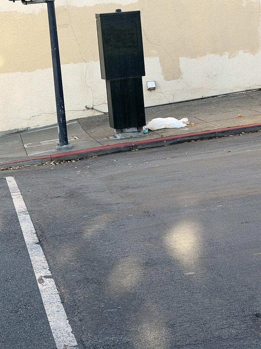 Photo attached to case 202000219456