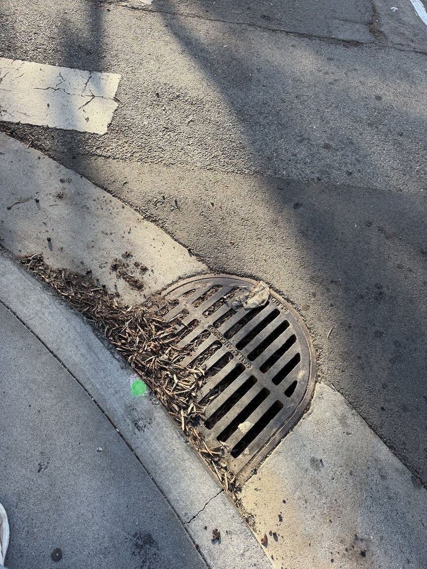Photo attached to case 202000219469