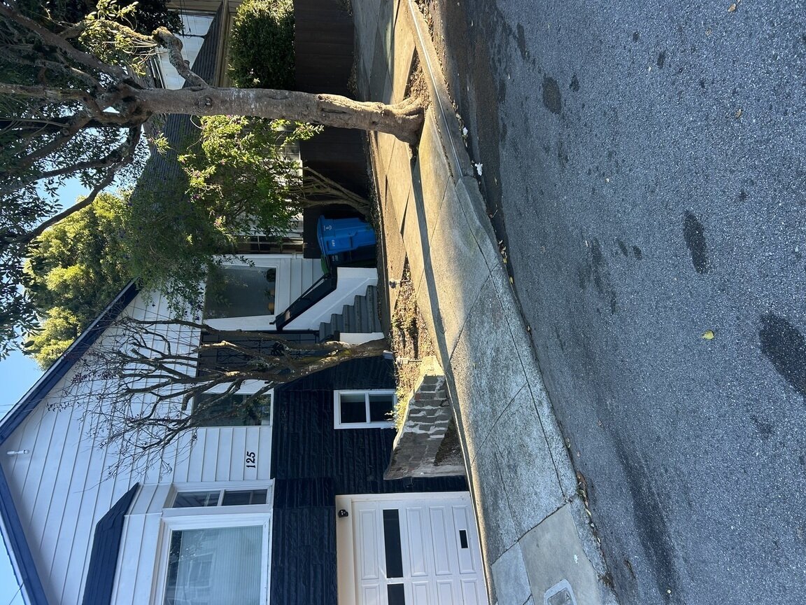 Photo attached to case 202000219467