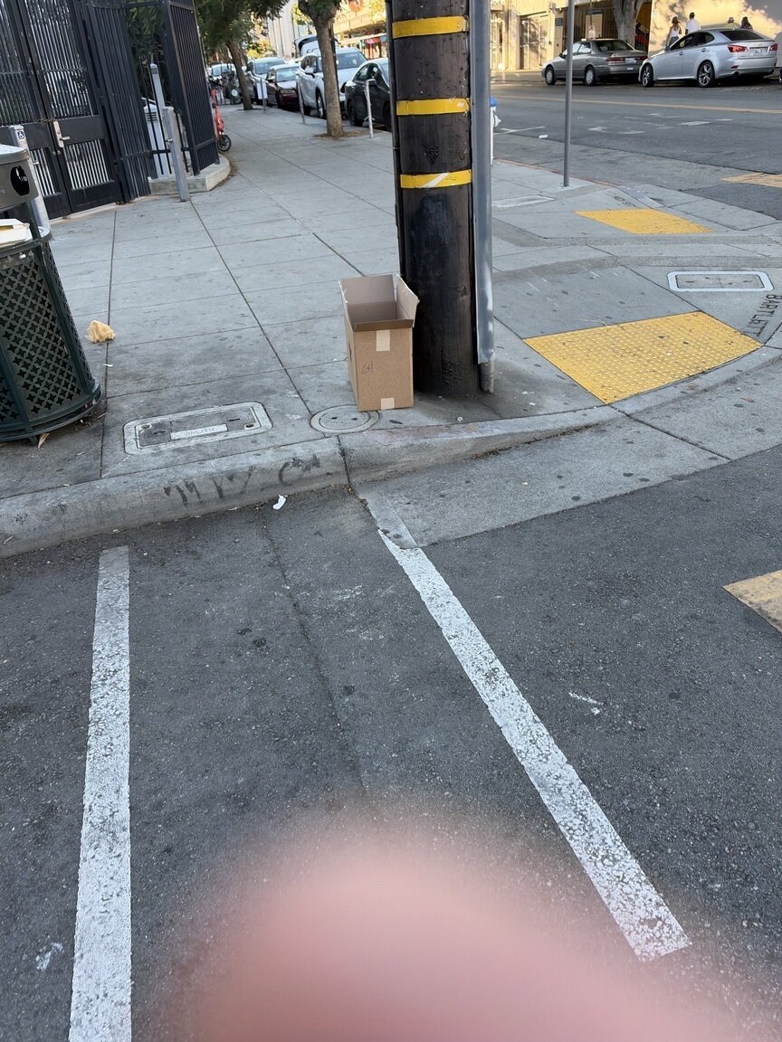Photo attached to case 202000219471