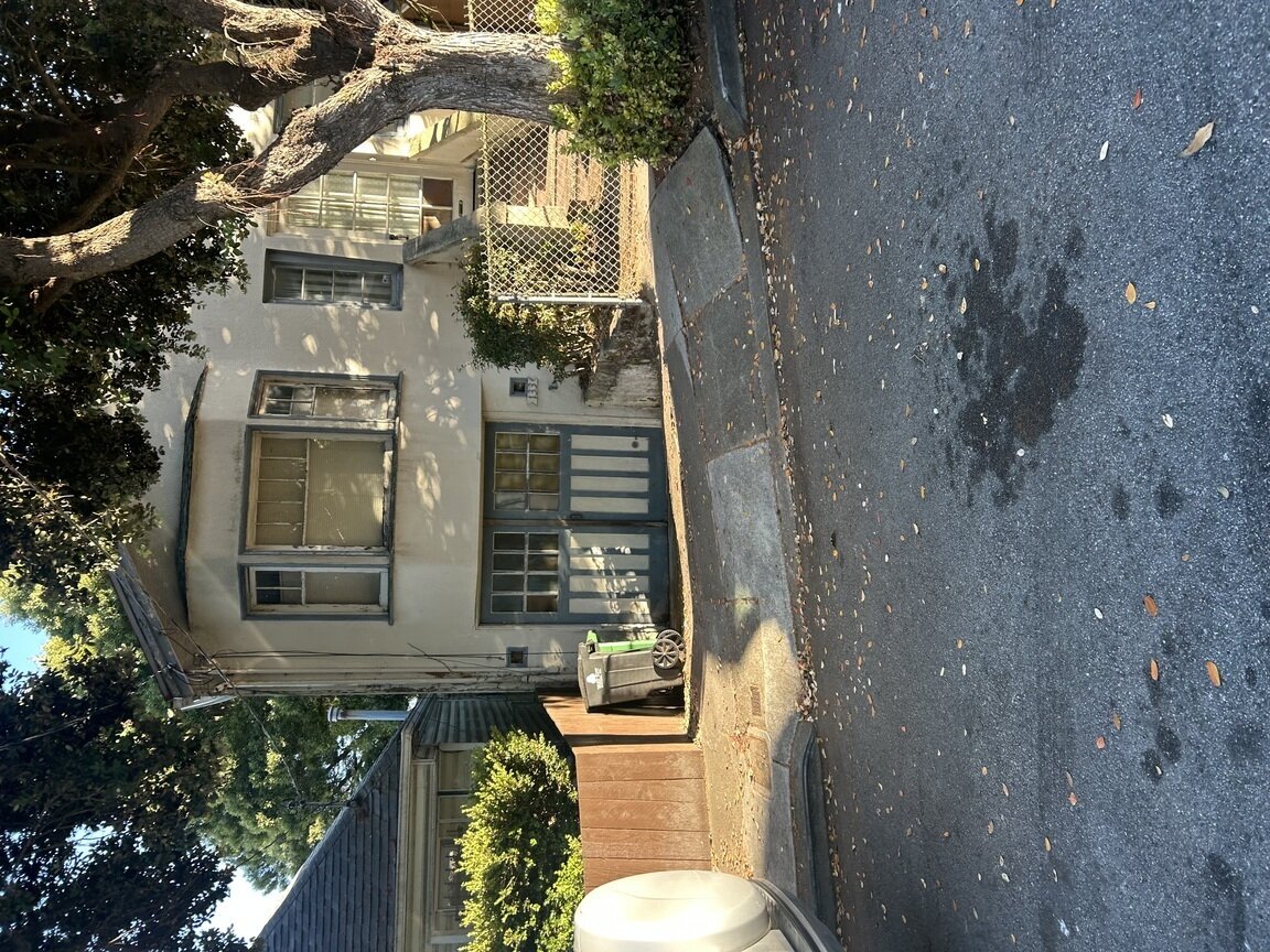 Photo attached to case 202000219476
