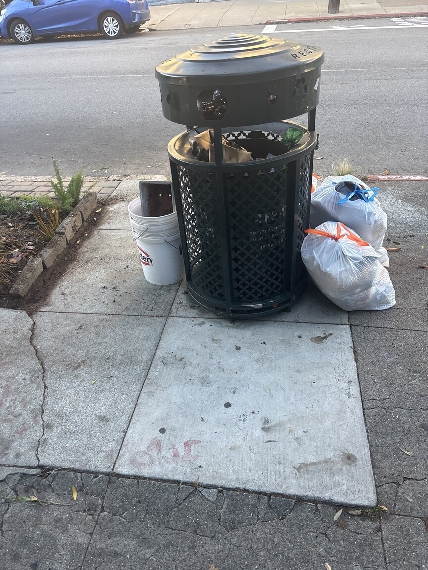 Photo attached to case 202000219541