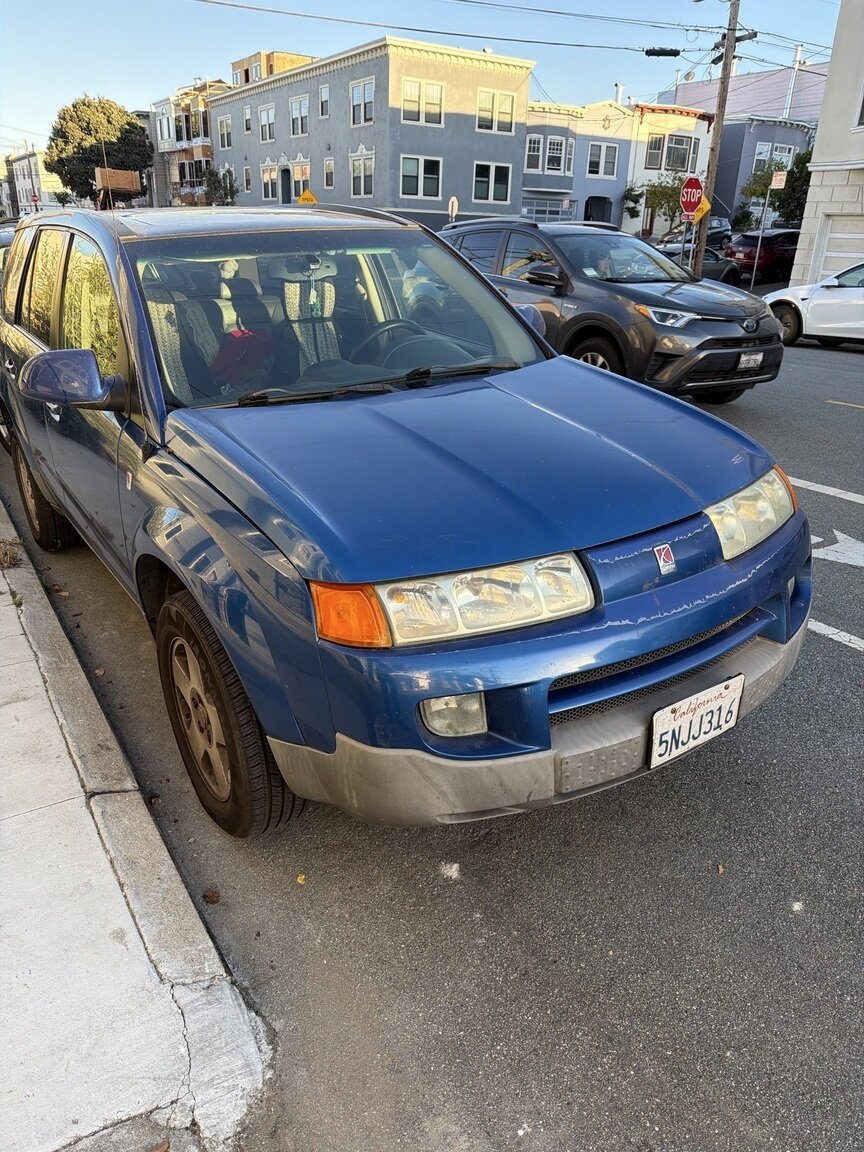 Photo attached to case 202000219553
