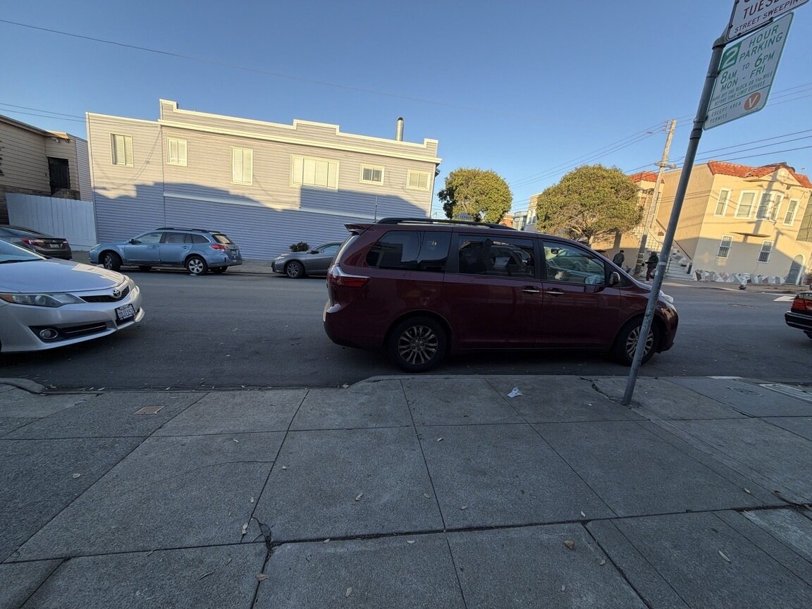Photo attached to case 202000219581