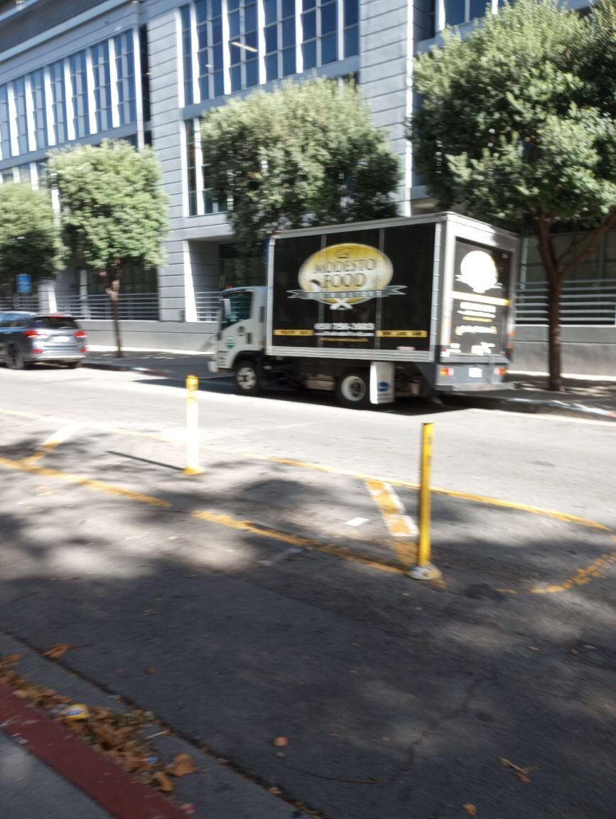 Photo attached to case 202000219604