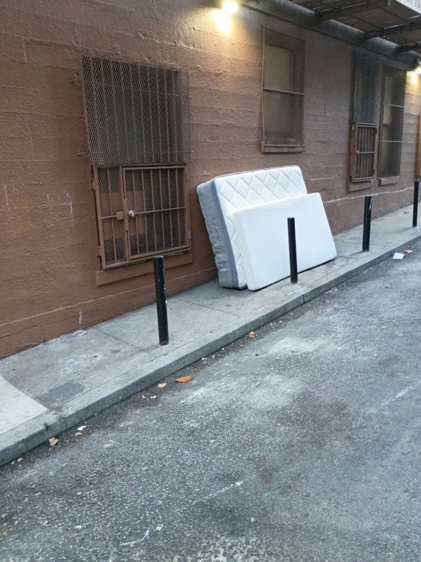 Photo attached to case 202000219625