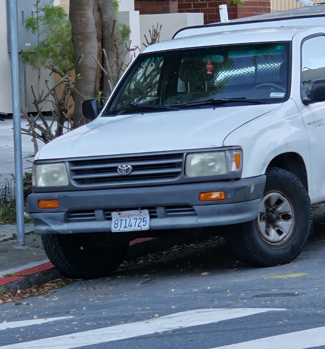 Photo attached to case 202000219659