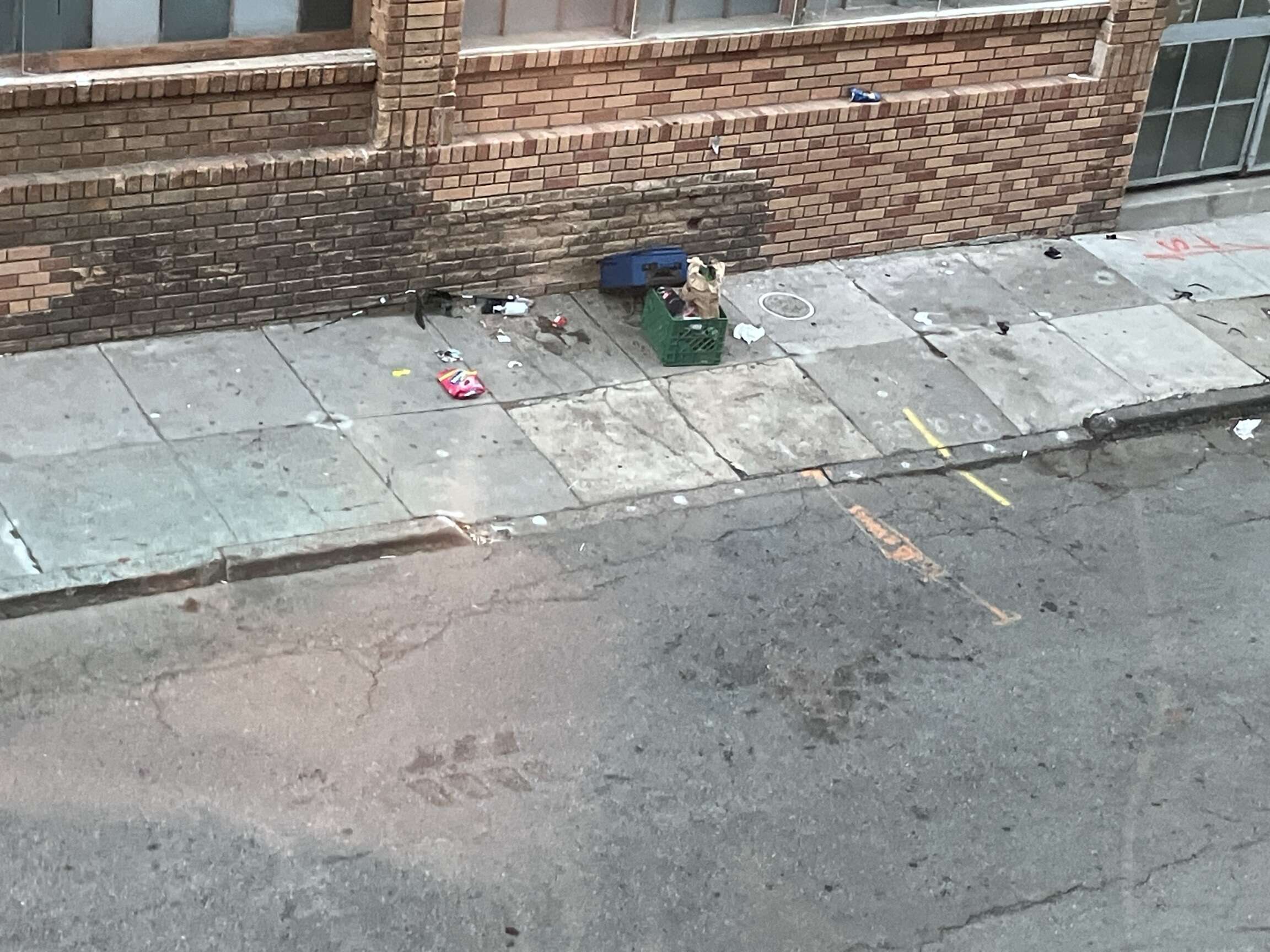 Photo attached to case 202000219691