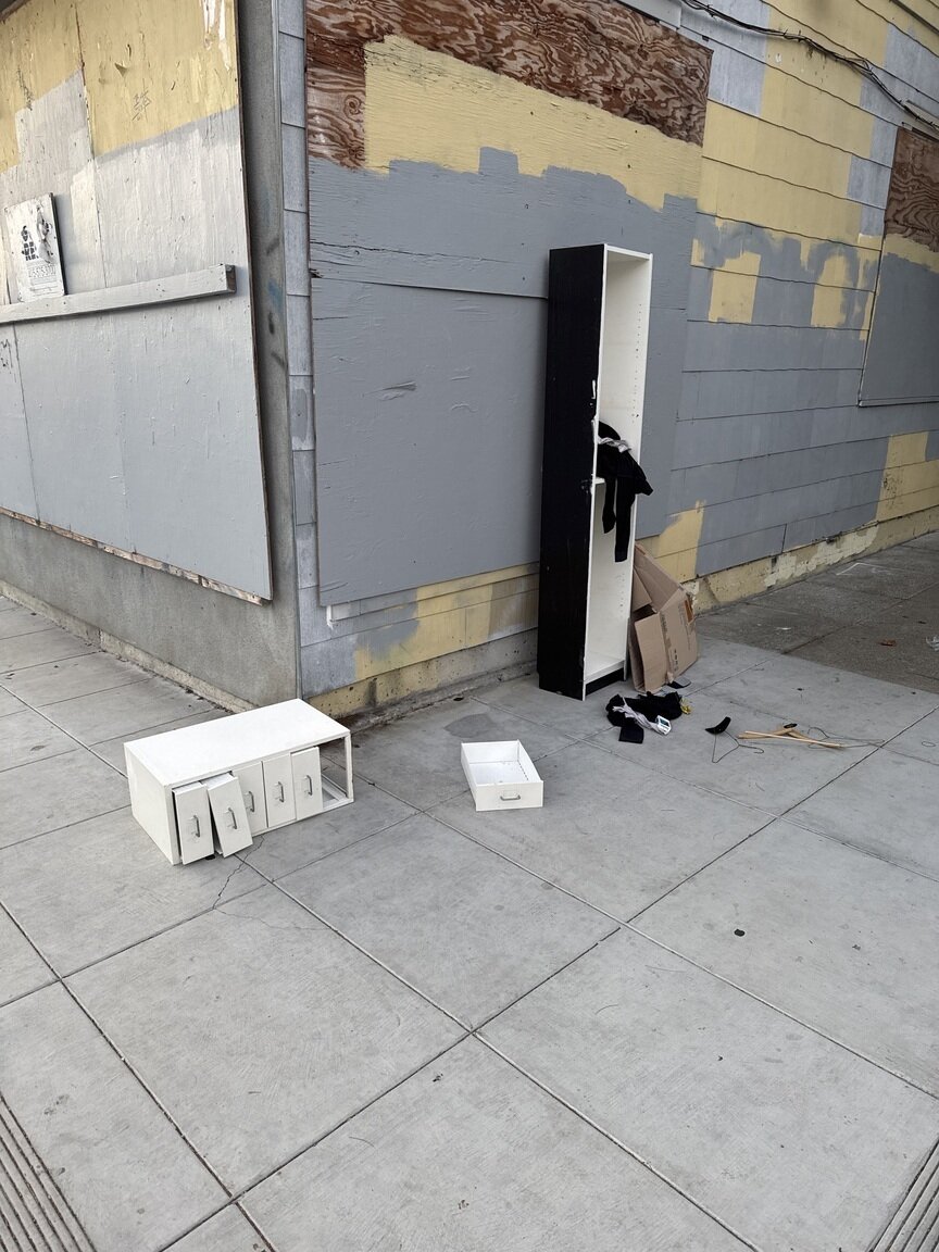 Photo attached to case 202000219724