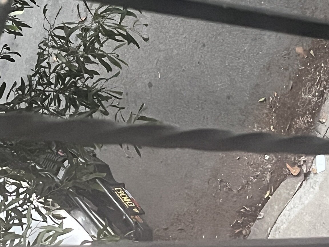 Photo attached to case 202000219731