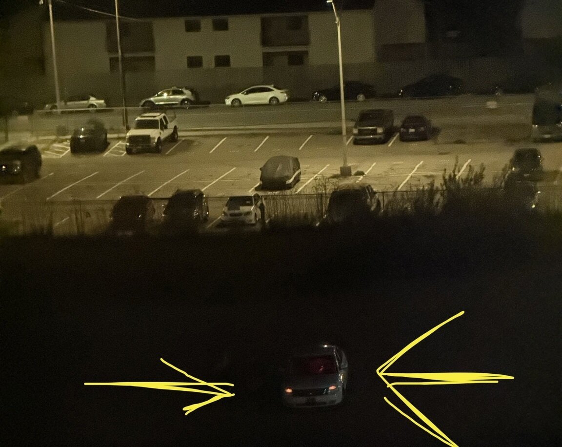 Photo attached to case 202000219961