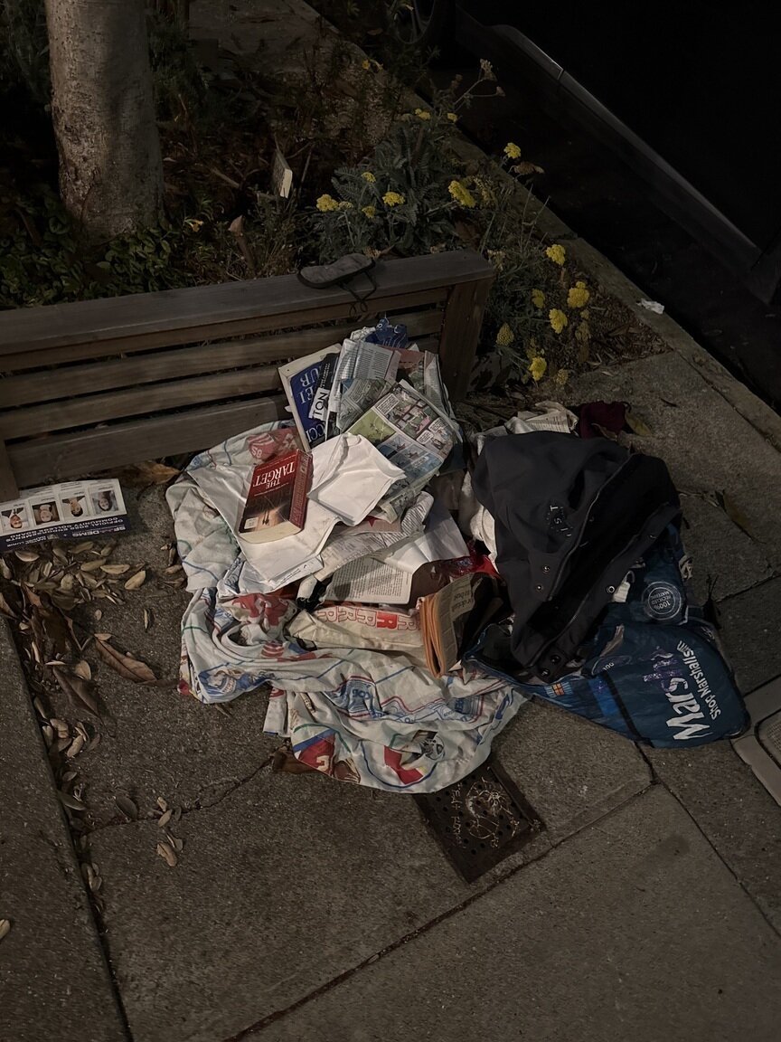 Photo attached to case 202000220017