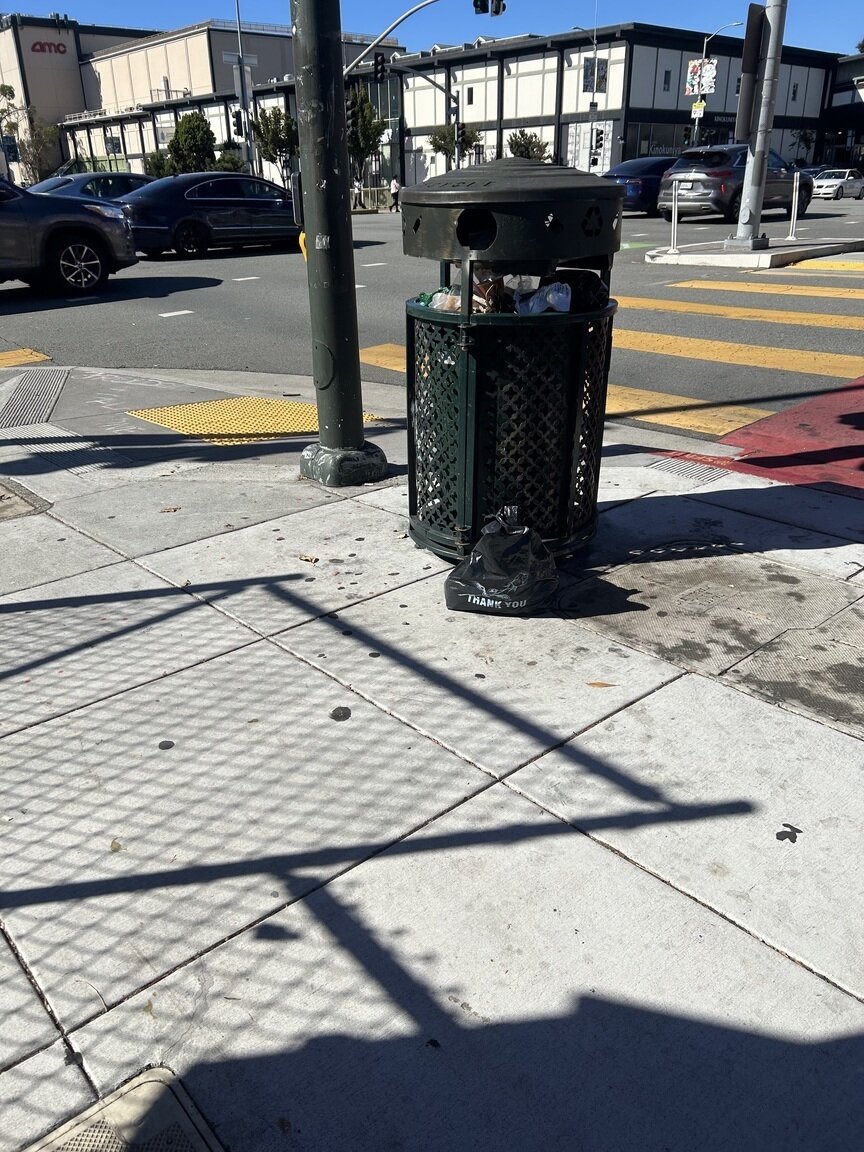 Photo attached to case 202000220089