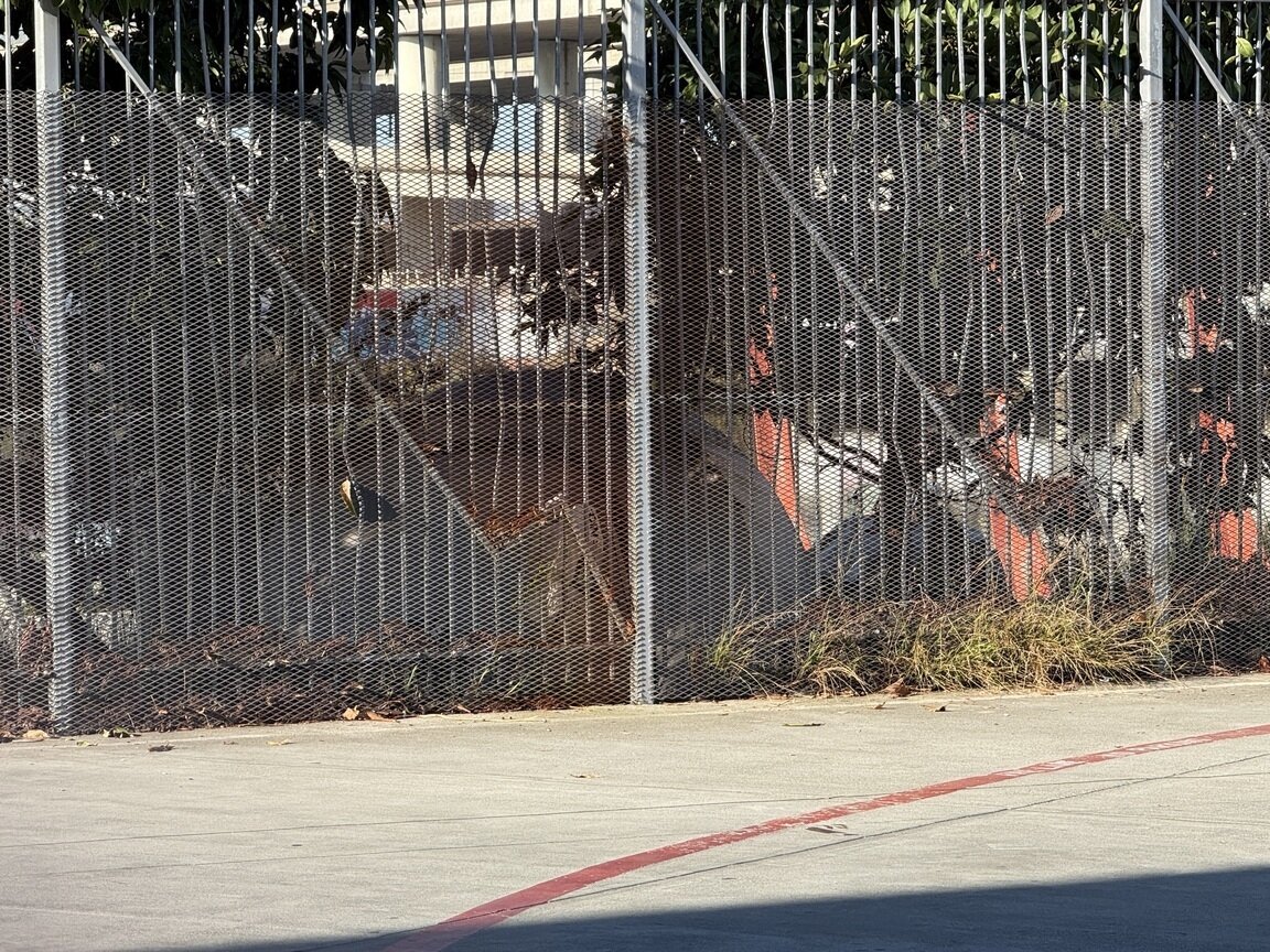 Photo attached to case 202000221240