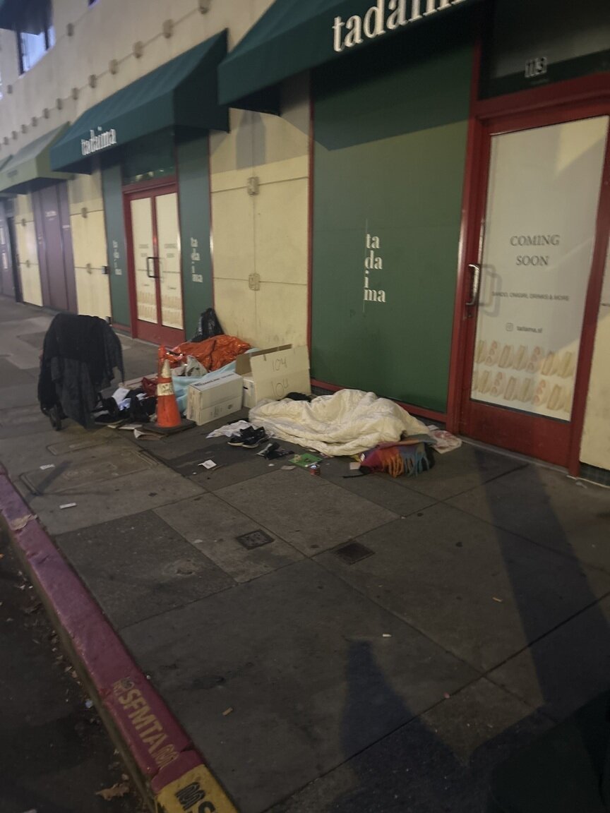 Photo attached to case 202000221278