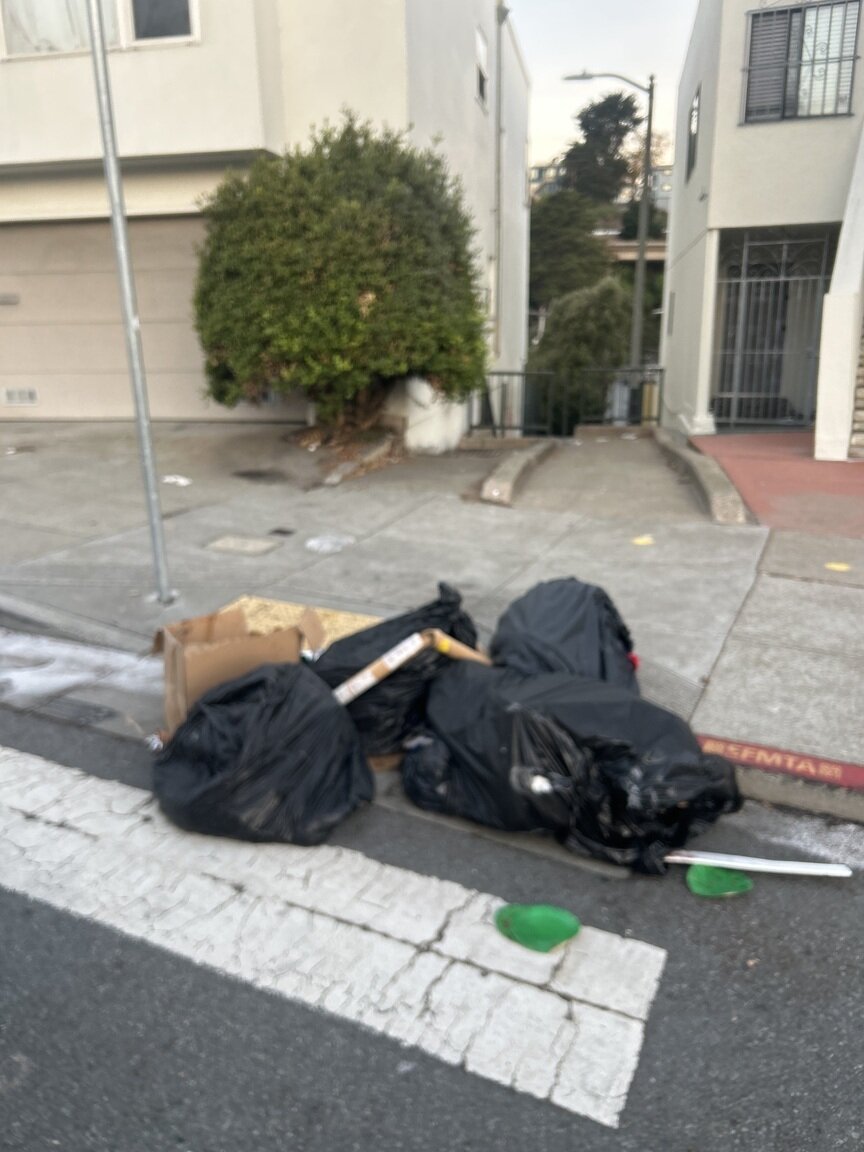Photo attached to case 202000221351
