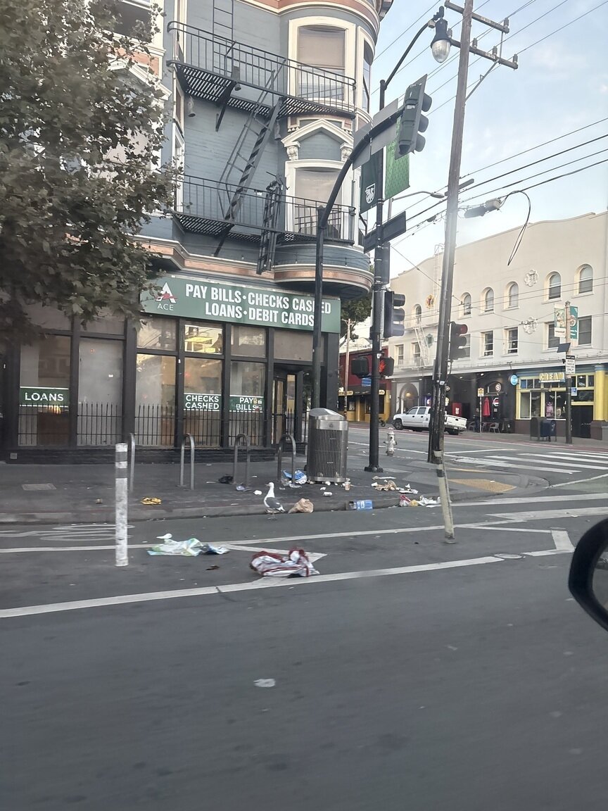 Photo attached to case 202000221355