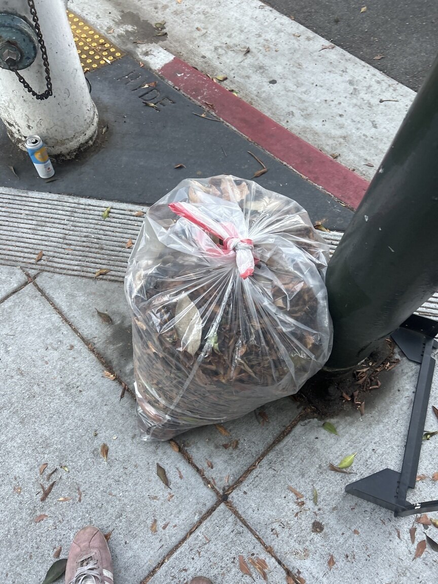 Photo attached to case 202000221378