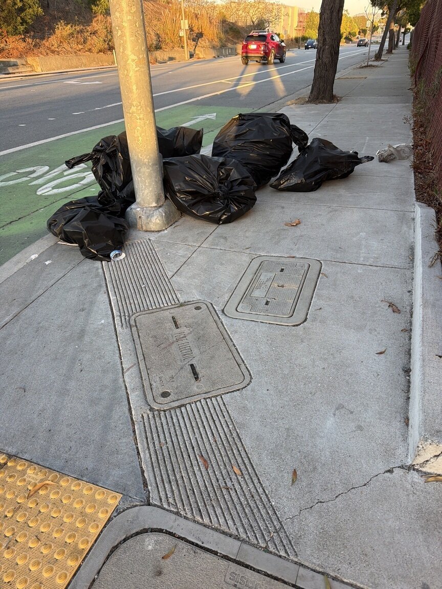Photo attached to case 202000221405