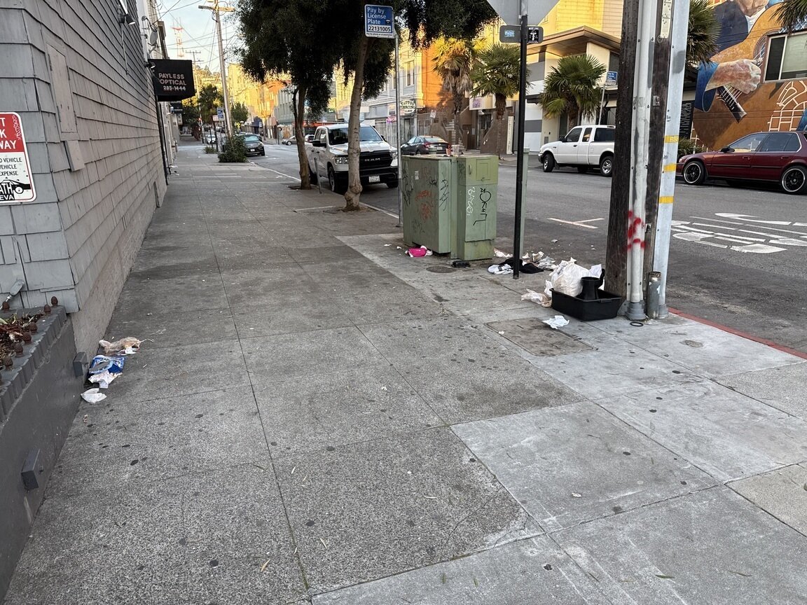 Photo attached to case 202000221424