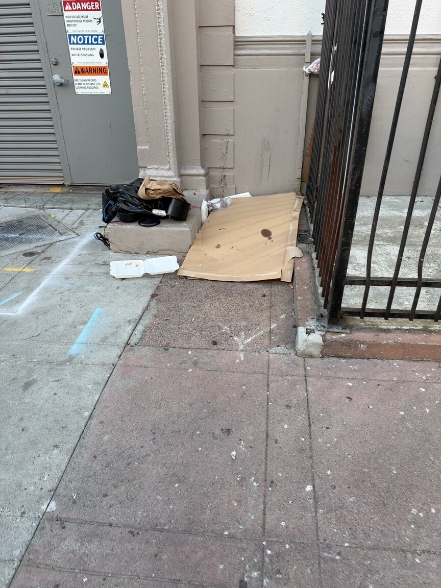 Photo attached to case 202000221442