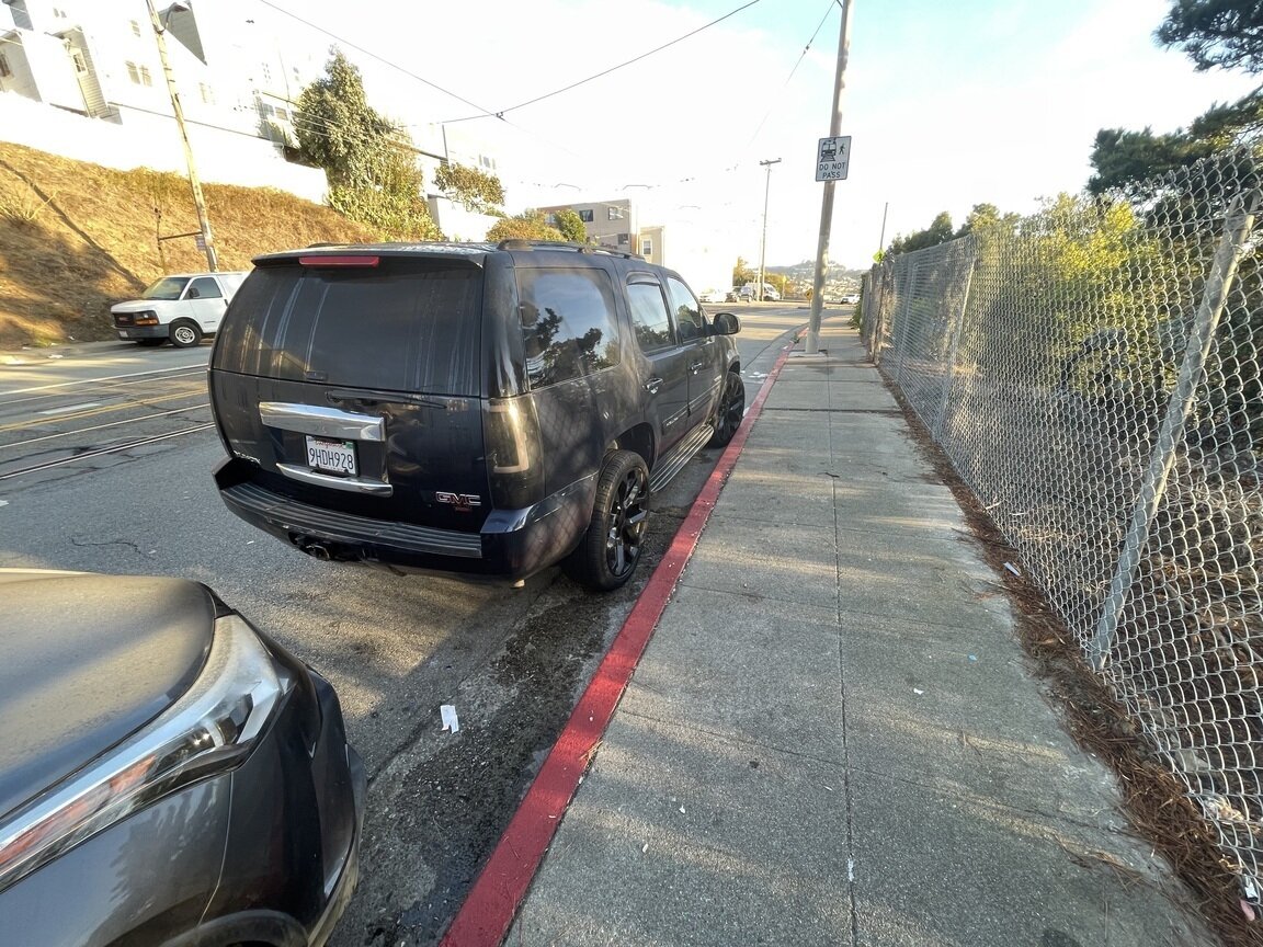 Photo attached to case 202000221475
