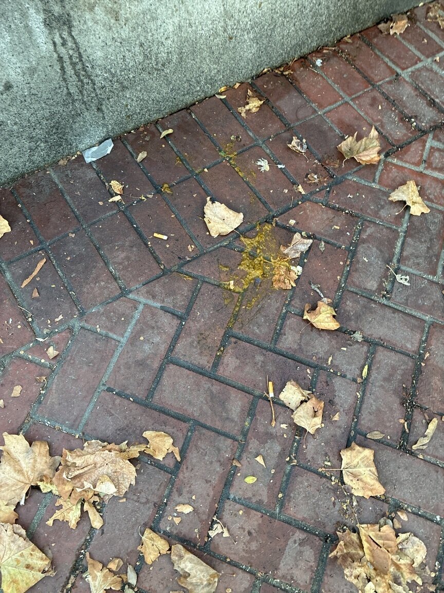 Photo attached to case 202000221477