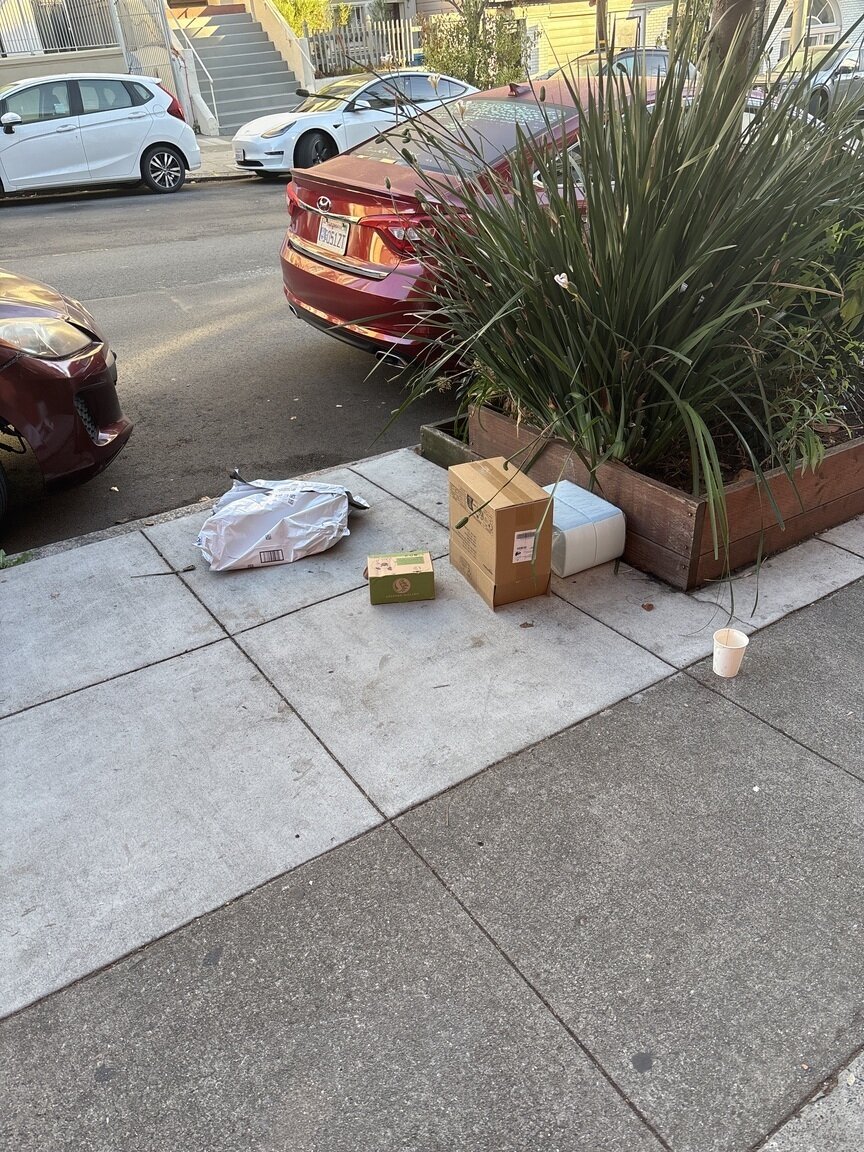 Photo attached to case 202000221480