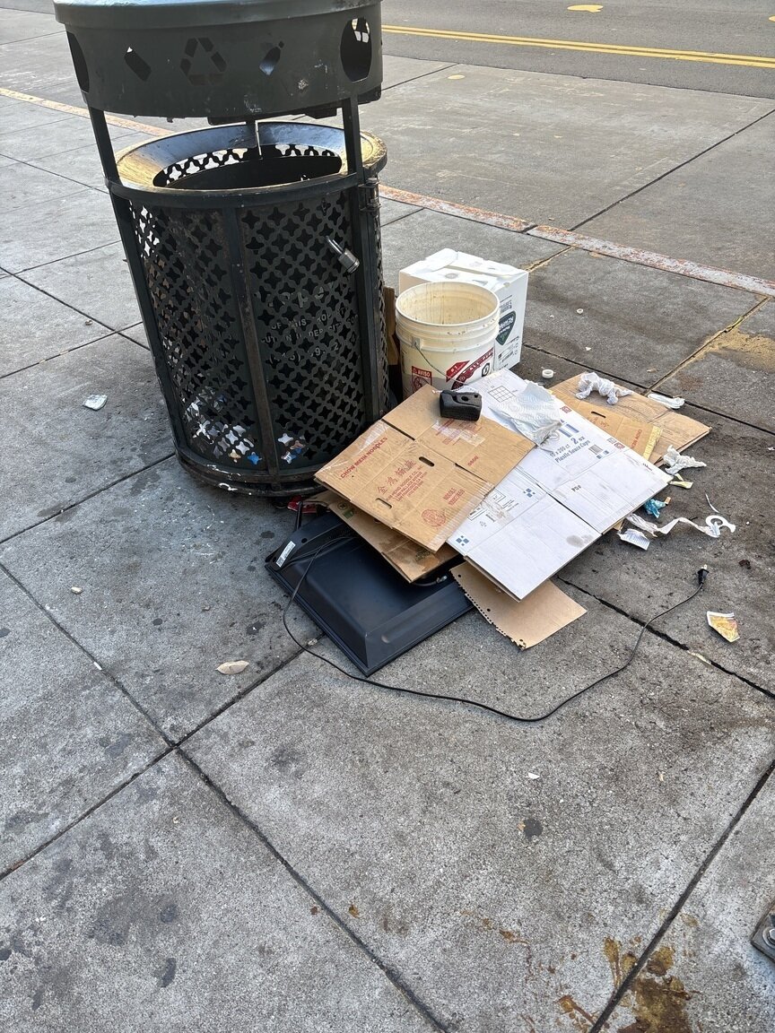 Photo attached to case 202000221504