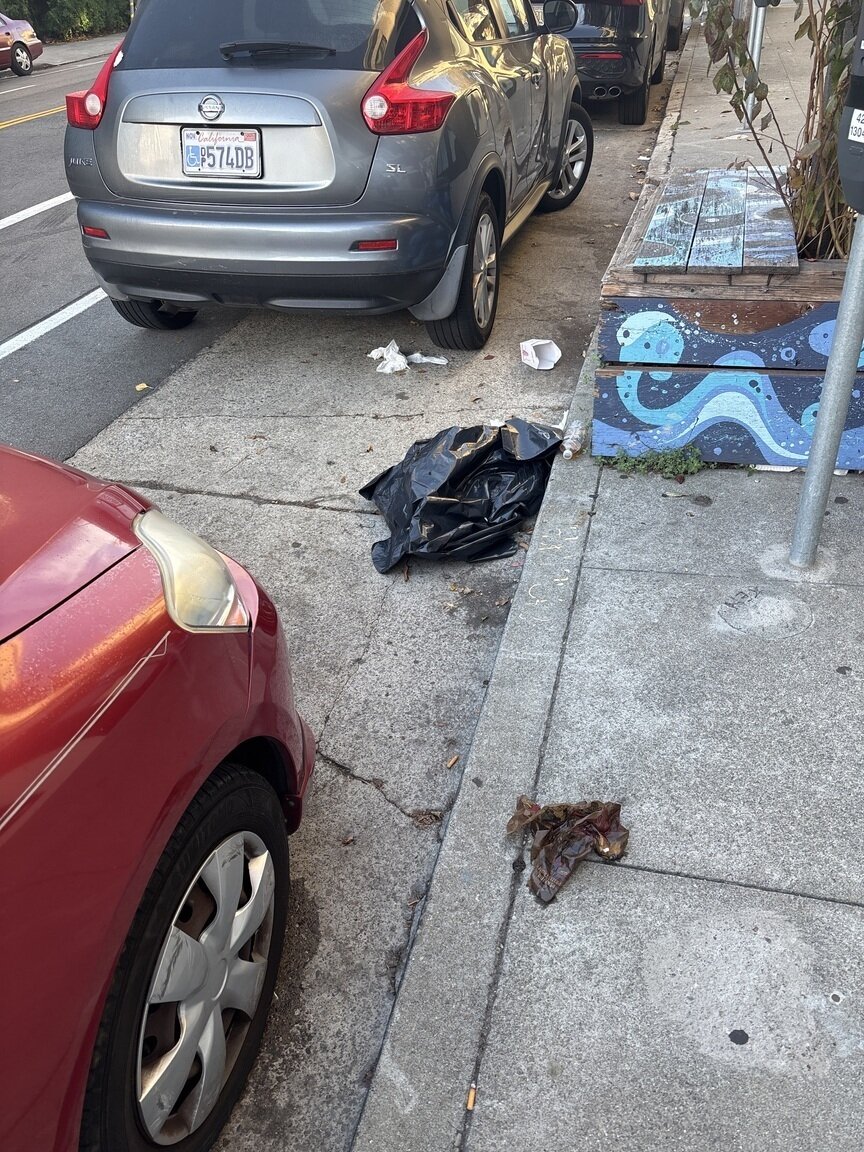 Photo attached to case 202000221507