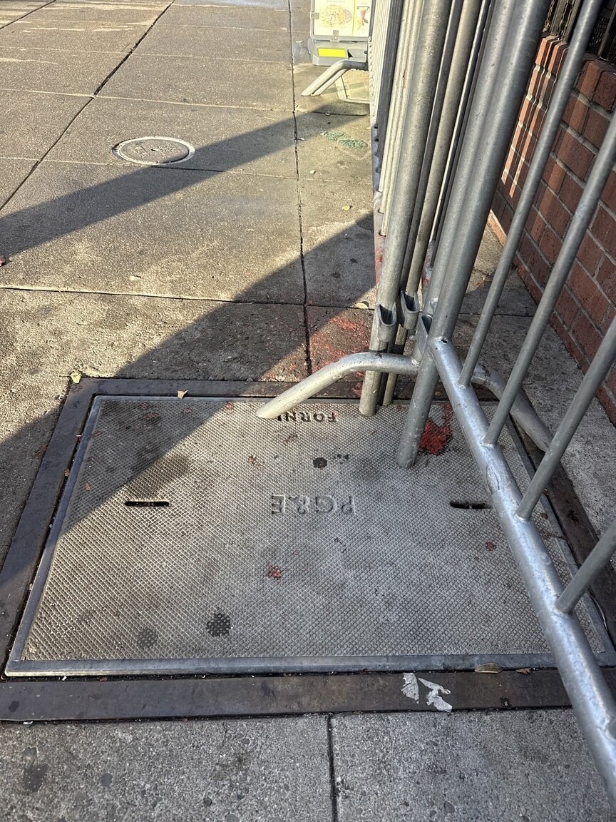 Photo attached to case 202000221574