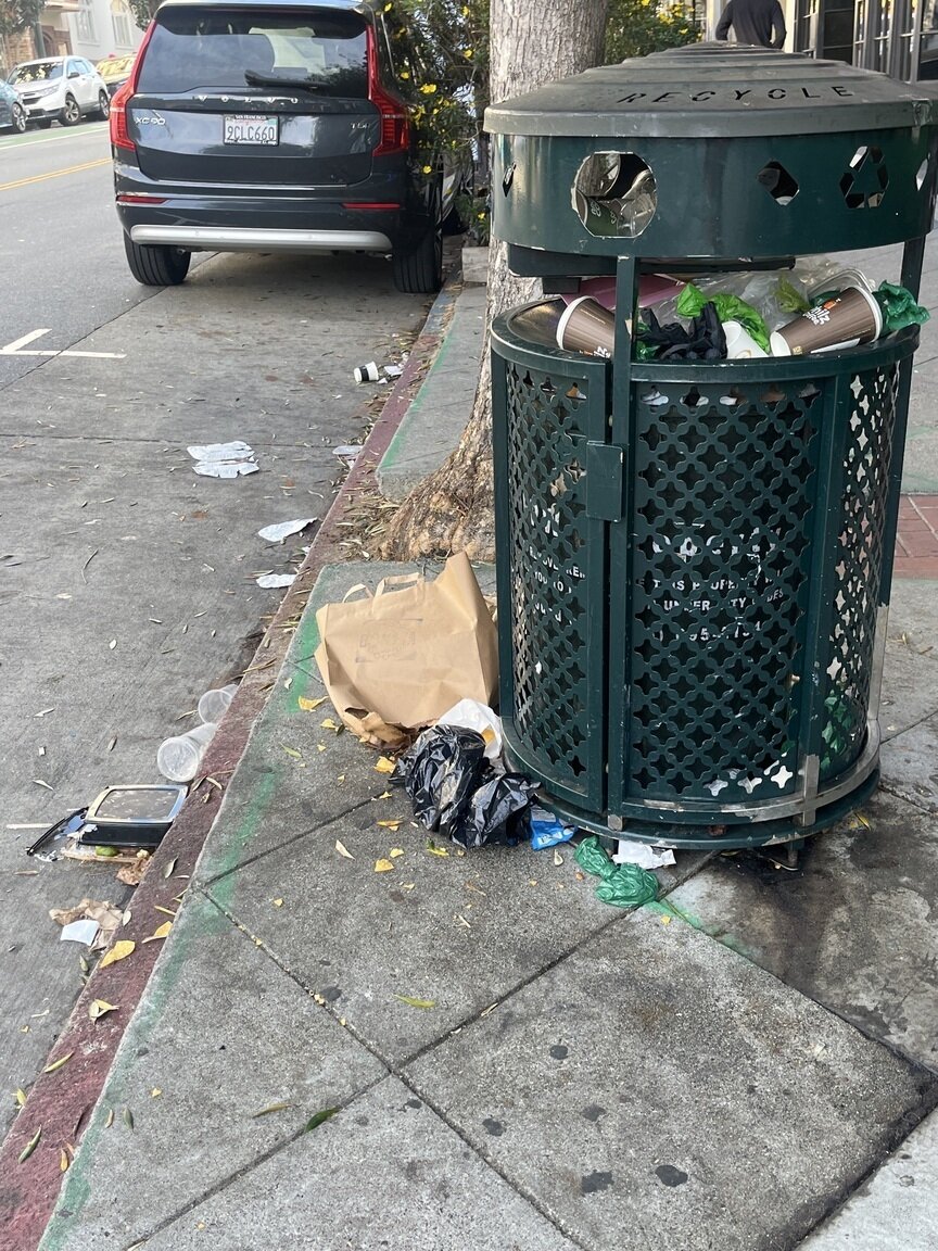 Photo attached to case 202000221655