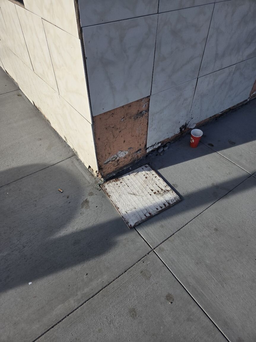 Photo attached to case 202000221715