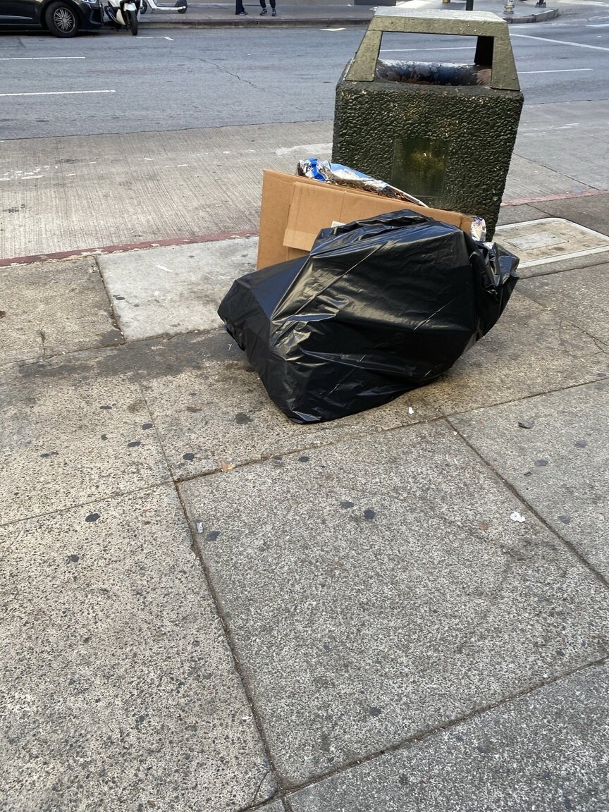Photo attached to case 202000221752