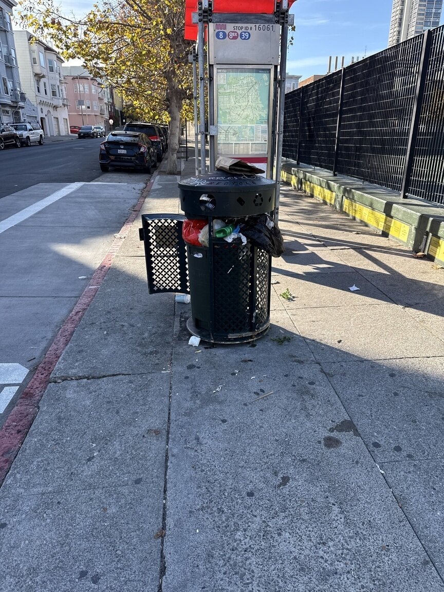 Photo attached to case 202000221801