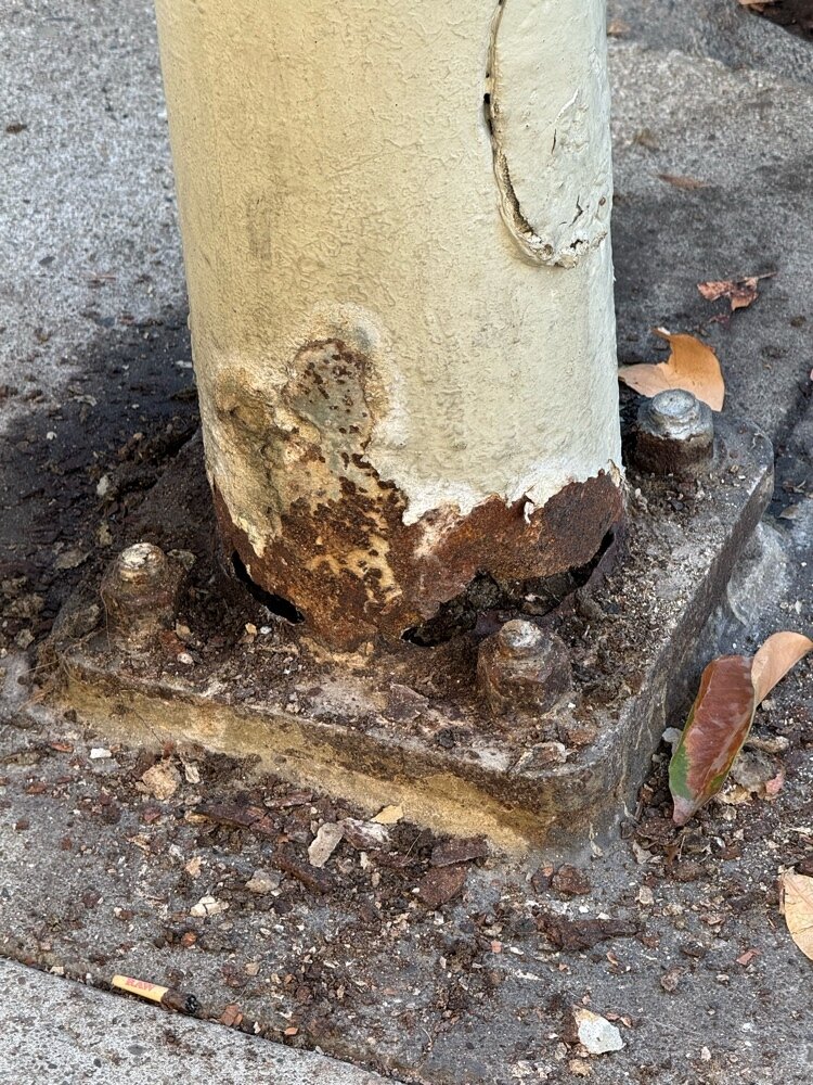 Photo attached to case 202000221810